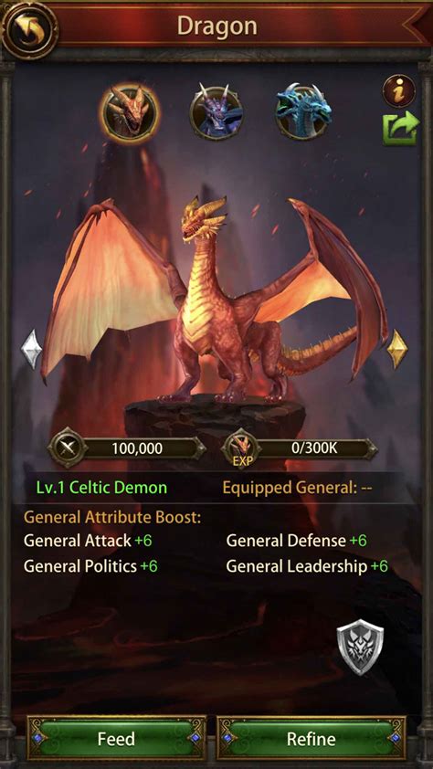 It can be purchased from the market store with a specific number of gems. . How to get dragon crystal evony